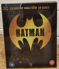 Batman: Titans of Cult