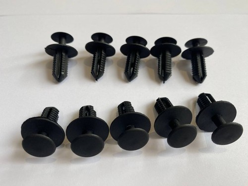 Fit fiat sill skirt expanding - fit,