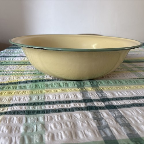 Vintage kockums sweden - sweden, xl
