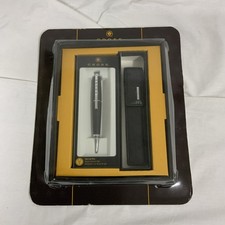 Cross Gel Ink Pen With Genuine