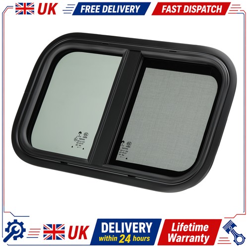 500mmx300mm camper window for - 500mmx300mm,