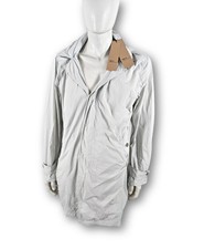 Ten C Men's Coat/Jacket Size