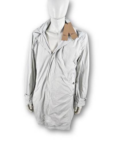 Ten men coat - ten, men's