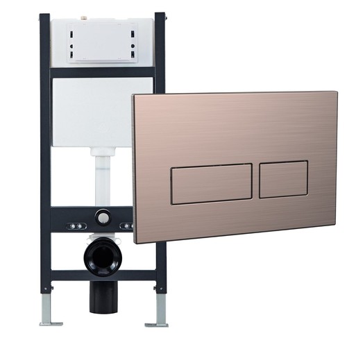 13m wall hung - wall,