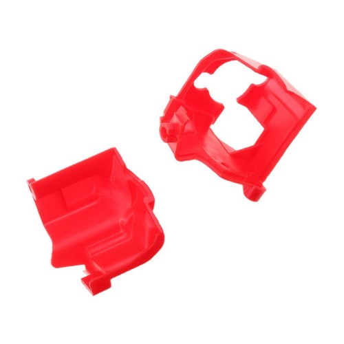 Oil injection pump lower - injection,