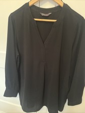 Marks and Spencer Women's Long