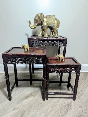Antique chinese red - chinese,