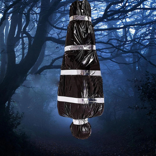 Halloween decorations dead - halloween,
