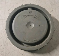 Saab 900 Classic 1988 Hella