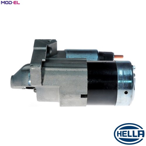 Starter 8ea 011 - 8ea, for