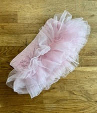 Newborn Photography Prop Pink