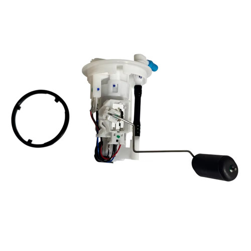 5s9 e3907 fuel pump - fuel,
