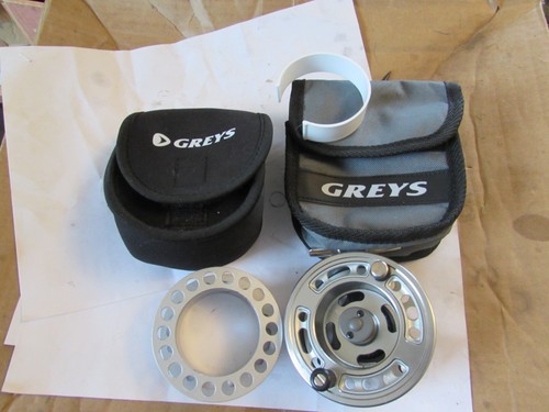 Stunning hardy greys - hardy,