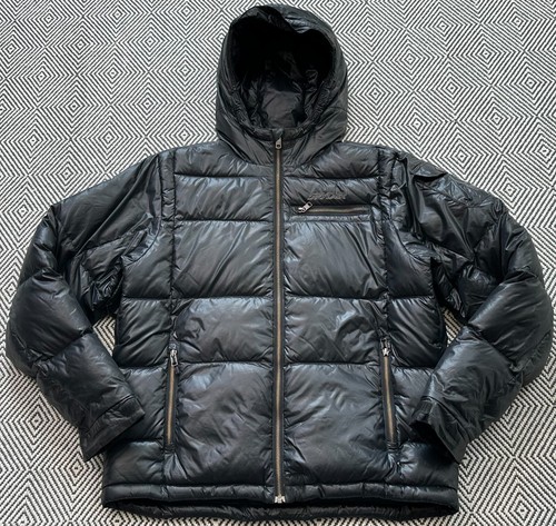Spyder men nexus puffer - spyder,