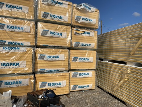 Coldroom panels brand - coldroom, /