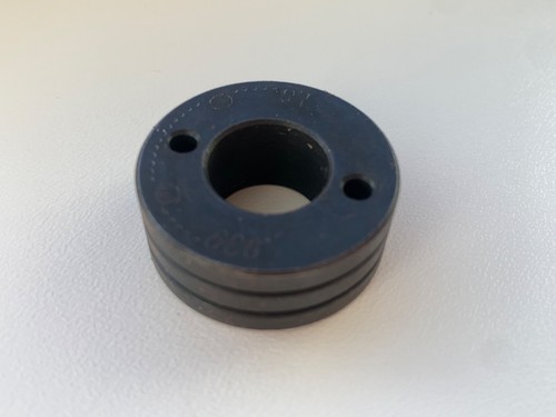 Mig welder wire - wire,
