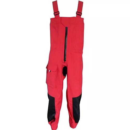 Maindeck coastal salopettes - maindeck,