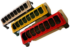 S M Pet Supplies Large 2kg