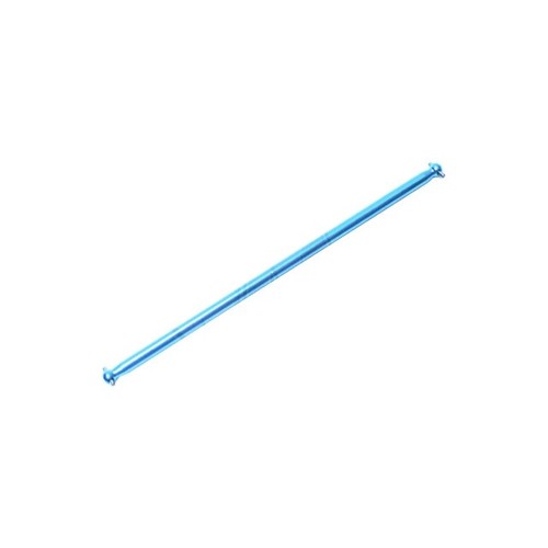 Ftx carnage centre - ftx, shaft