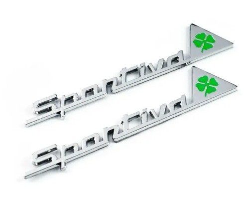 Emblems logos sports - emblems,
