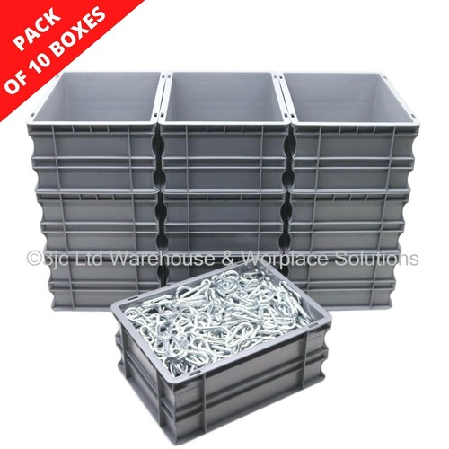 Litre strong grey - x, 15