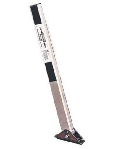 Werner pk80 master - pk80-2,