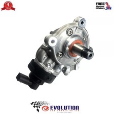AUDI A3 A4 A5 A6 A7 Q5 2.0TDI