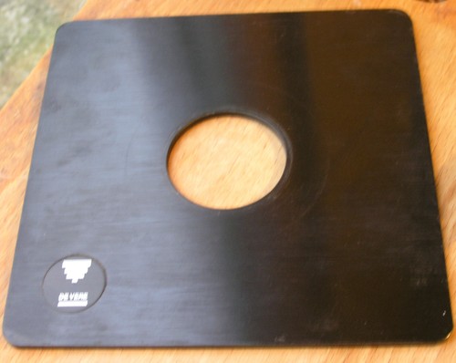 Original devere devon etc - original,