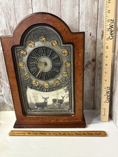 Franklin Mint Sportsmans Year