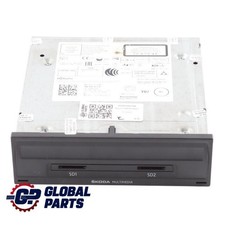 Skoda Rapid Spaceback NH1