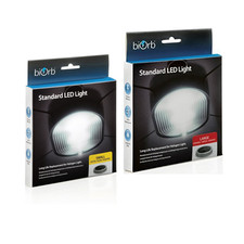 BIORB STANDARD AC LED BABY 30