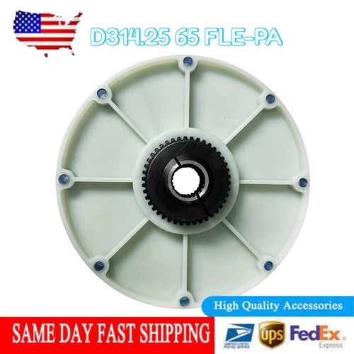 Road roller coupling - roller,