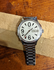 Slava Big Zero. Rare