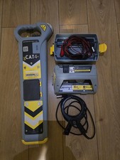 gCAT4+ Cable Avoidance Tool