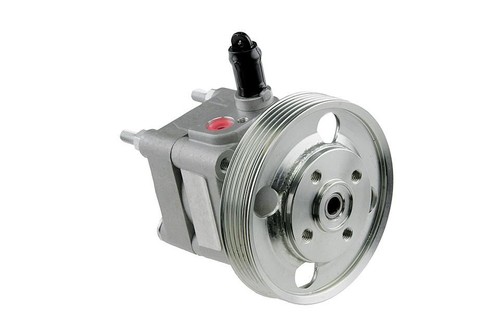 For volvo s60 - v70, xc60