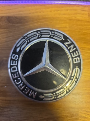 Genuine mercedes benz 75cm - genuine,