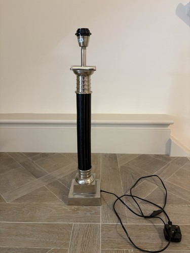 Single parex designer - designer, table