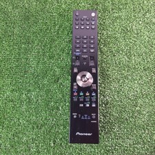 PIONEER AXD1562 PLASMA TV