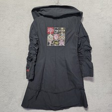 Aventures Des Toiles Womens