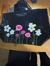 Marc Jacobs Women's Large Tote