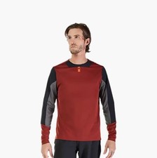 Brand New FOX Racing Mens