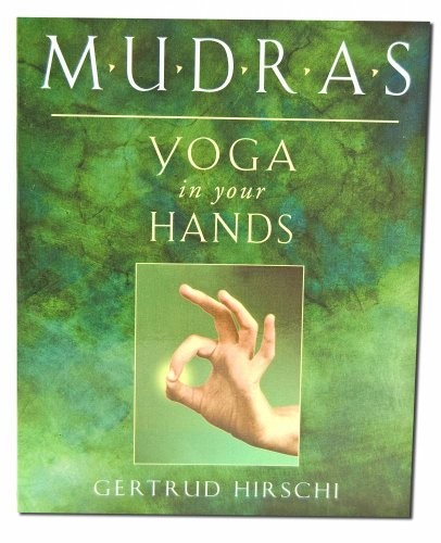 Mudras yogas your - mudras:,