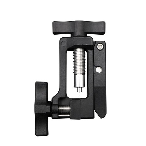 Durable needle driver - durable,