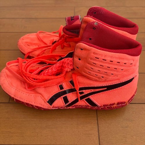 Asics wrestling shoes tokyo - shoes,
