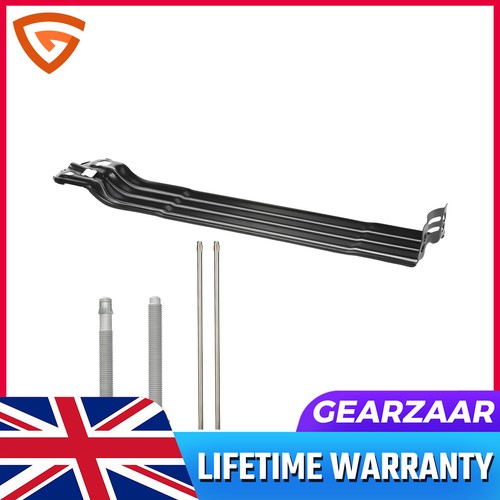 Spare wheel carrier for - spare,