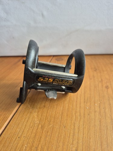 Penn mag 525 mk1 - penn,