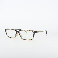  Lindberg Acetanium 1129