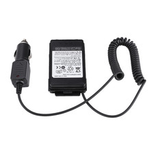 ⁺12V Per FT-70D FT-70DR Car