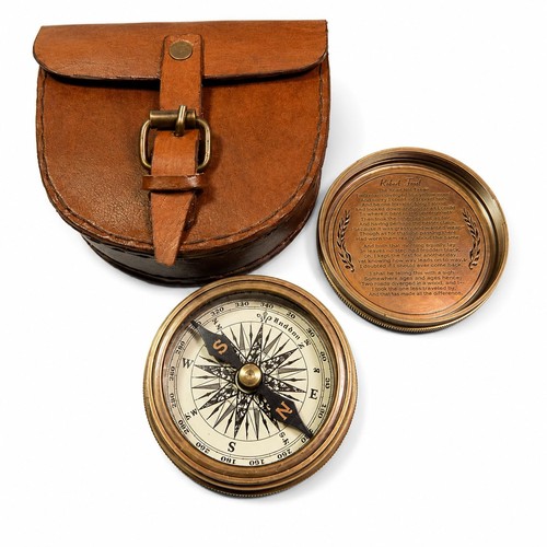Authentic vintage style - vintage, brass
