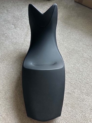 Genuine bmw f800 - , gs